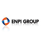 Enpi Group